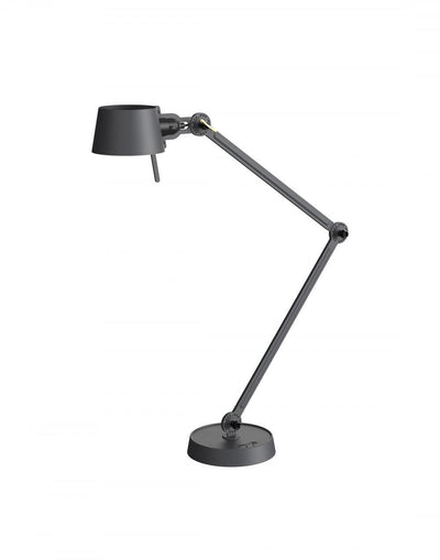 Bolt Desk Lamp - Double Arm