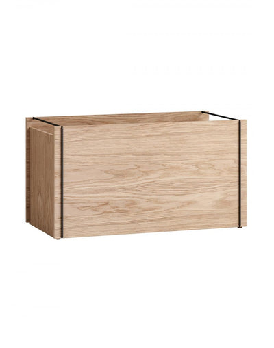 MOEBE Storage box