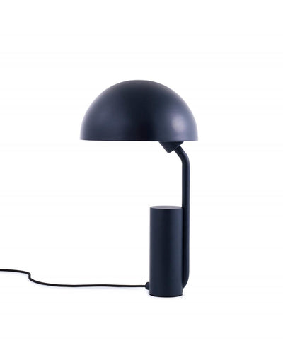 Normann Copenhagen Cap Table Lamp