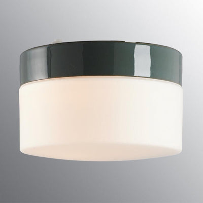 IFO Electric Opus 200 Sauna Wall or Ceiling Light