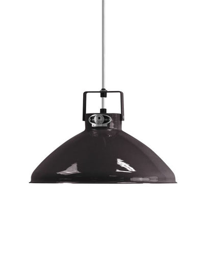 Jielde Beaumont Pendant Light - Small