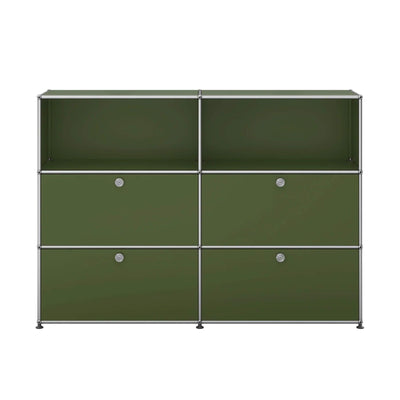 USM Haller Sideboard M64