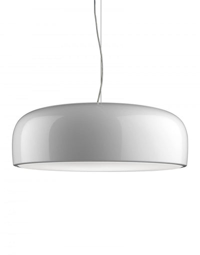 Flos Smithfield Pendant Light