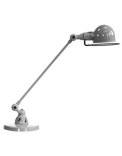 Jielde Signal One Arm Desk Lamp