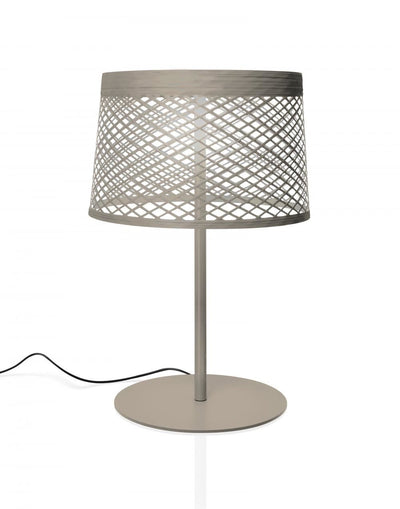 Twiggy Grid XL table lamp