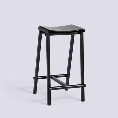 HAY Taburete 8 Bar Stool