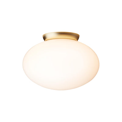 Nuura Rizzatto 301 Ceiling Light