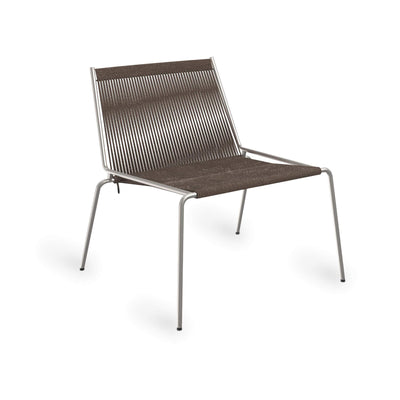 Thorup Copenhagen Noel Lounge Chair