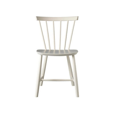 FDB Mobler J46 Chair