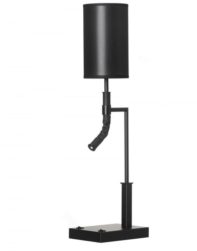 Butler Table Lamp