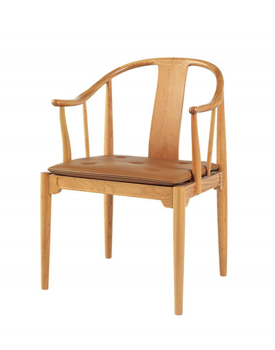 Fritz Hansen China Chair