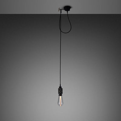 Buster + Punch Hooked 1.0 Pendant Light