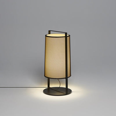 Tooy Macao table lamp