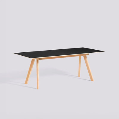 HAY CPH 30 Large Extendable Table