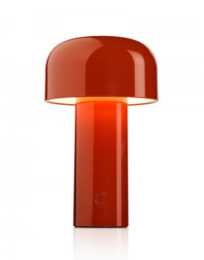 Flos Bellhop Rechargeable Lamp