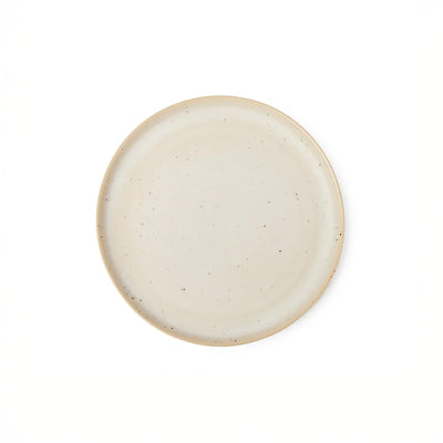 Conran Speckle Side Plate