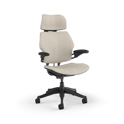 Humanscale Freedom Headrest Chair