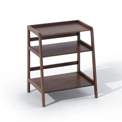 Agnes Side Table