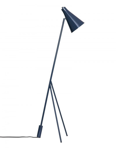 Rubn Hunter Floor Lamp