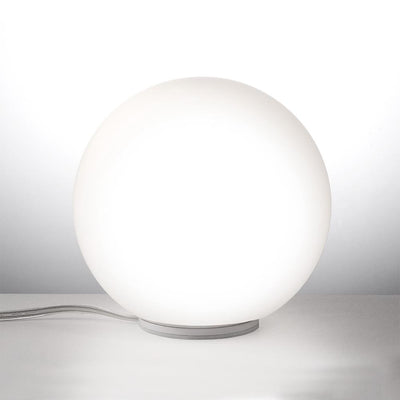 Artemide Dioscuri Table Lamp