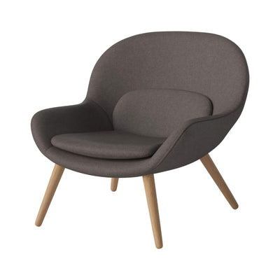 Bolia Philippa Armchair