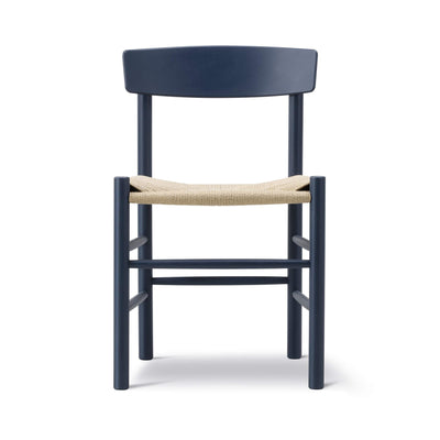 Frederica Mogensen J39 Dining Chair