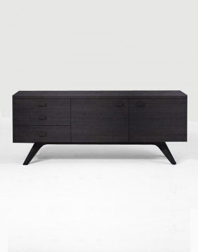 Case Furniture Cross Sideboard