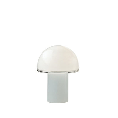 Artemide Onfale Table Lamp