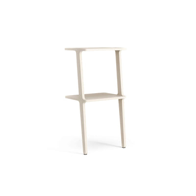 SWEDESE Libri Shelves