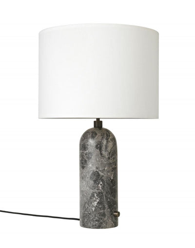 GUBI Gravity Table Lamp - Large