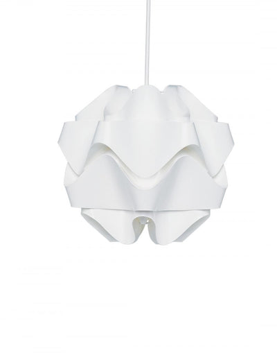 Le Klint 175 Pendant Light