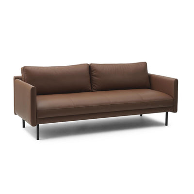 Normann Copenhagen Rar 3 Seater Sofa