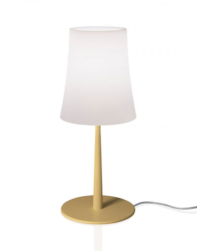 Birdie easy table lamp