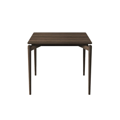 Bruunmunch Pure Dining Table 85cm