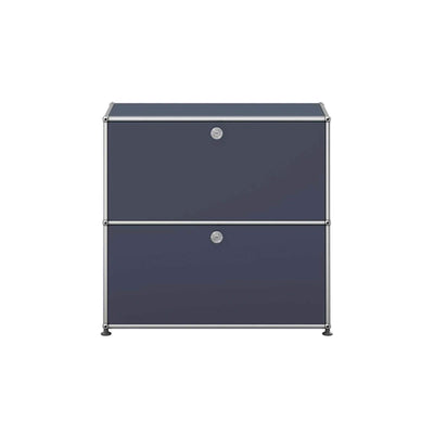 USM Haller Sideboard S2