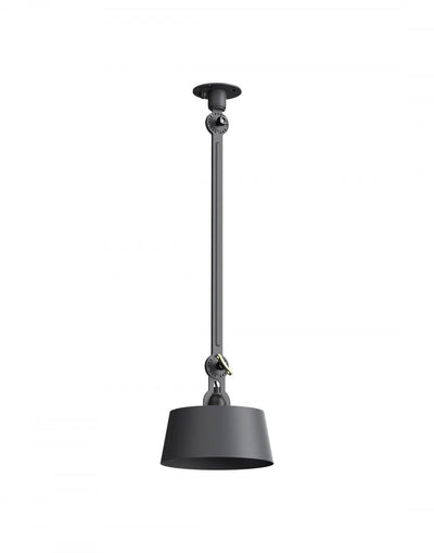 Bolt Ceiling Lamp - Single Arm