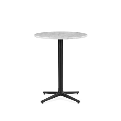 Normann Copenhagen Allez Table 4L