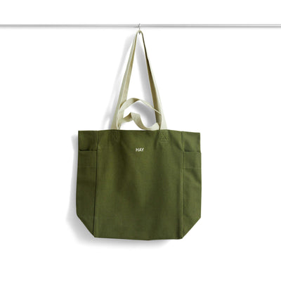 HAY Everyday Tote Bag