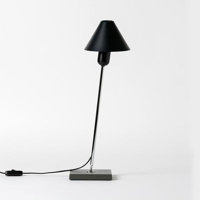 Santa & Cole Gira Table Lamp