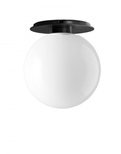 Audo Copenhagen TR Ceiling/Wall Light