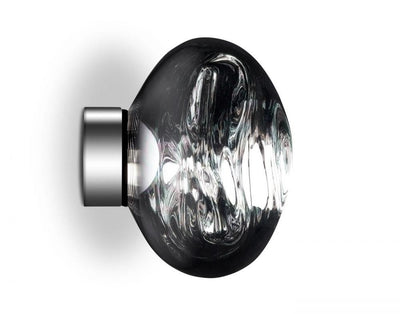 Tom Dixon Melt LED Wall / Ceiling Light