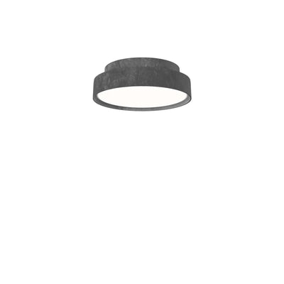 Louis Poulsen Slim Round Surface Mounted Ceiling Light