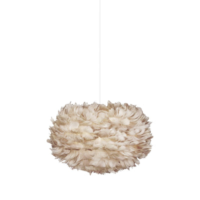 Umage Eos Pendant Light