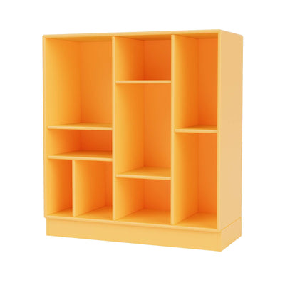 Montana Compile Decorative Shelf