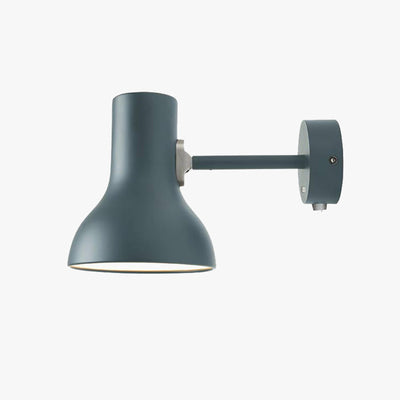 Anglepoise Type 75 Wall Light