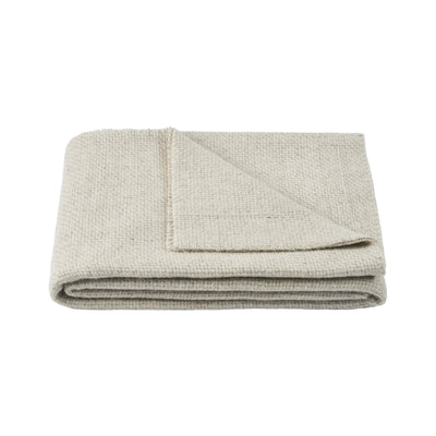 Bolia Freda Throw