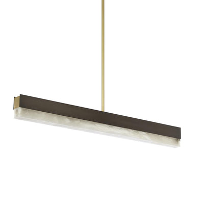 CTO Artes pendant light