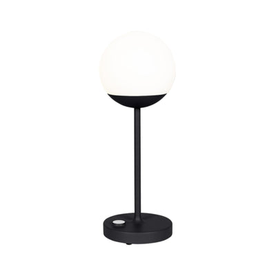 Fermob Mooon! Outdoor Rechargeable Table Light