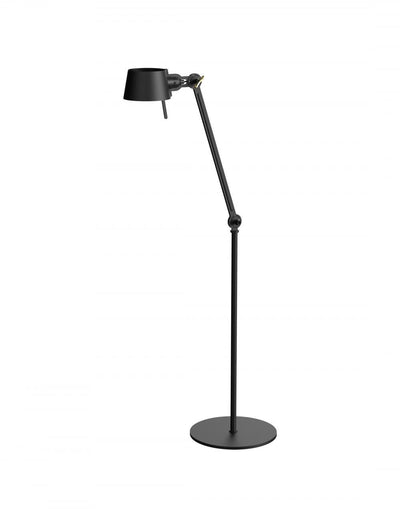 Bolt Floor Lamp - Single Arm