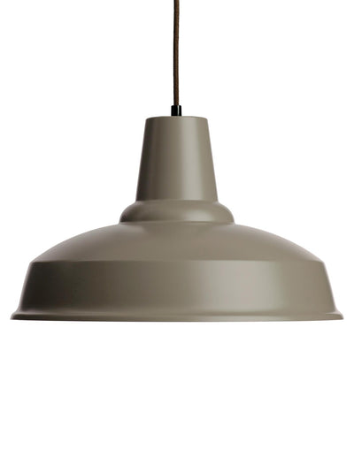 Eleanor Home Hercules Pendant Light